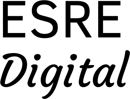 ESRE Digital